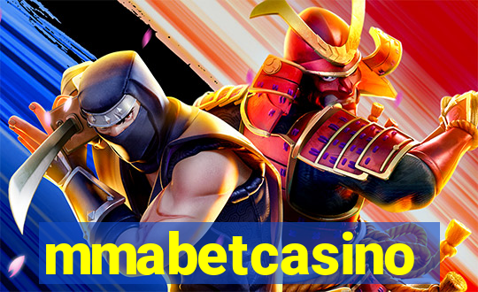 mmabetcasino