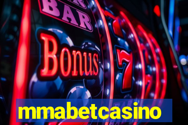 mmabetcasino