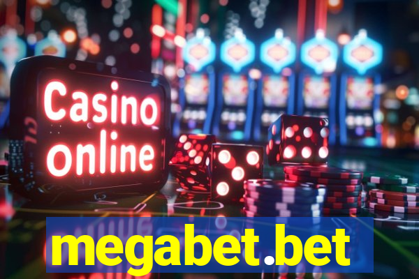 megabet.bet