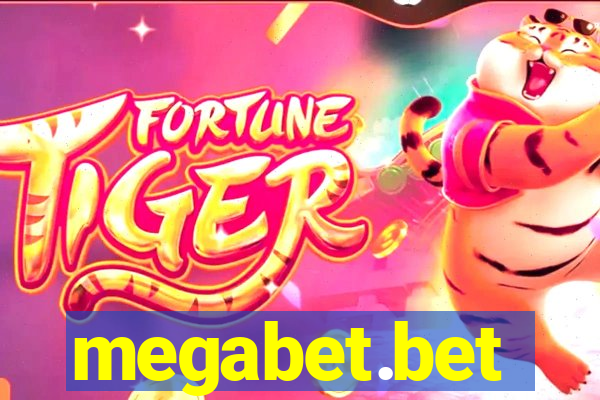 megabet.bet