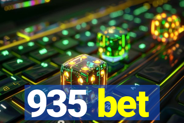 935 bet