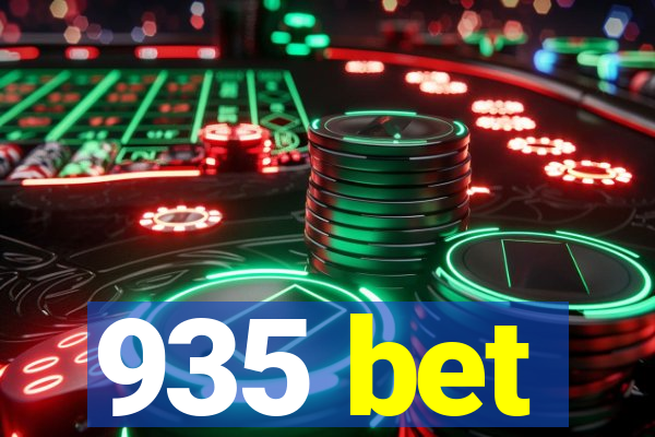 935 bet