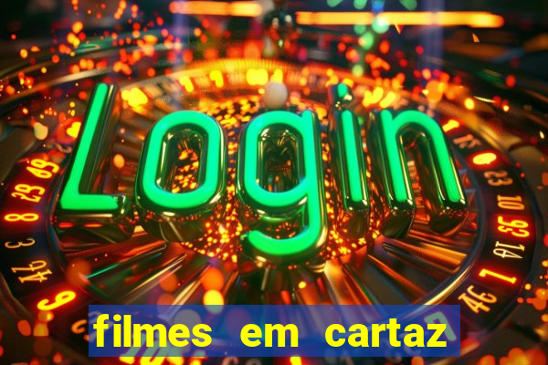 filmes em cartaz cine araujo