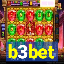 b3bet