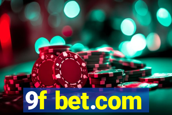 9f bet.com