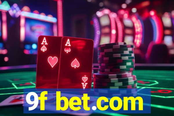 9f bet.com