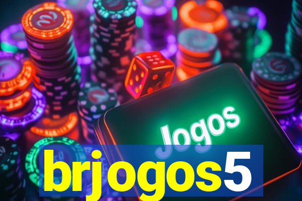 brjogos5