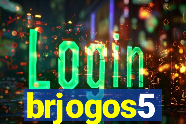 brjogos5