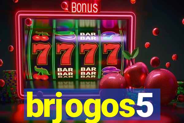 brjogos5