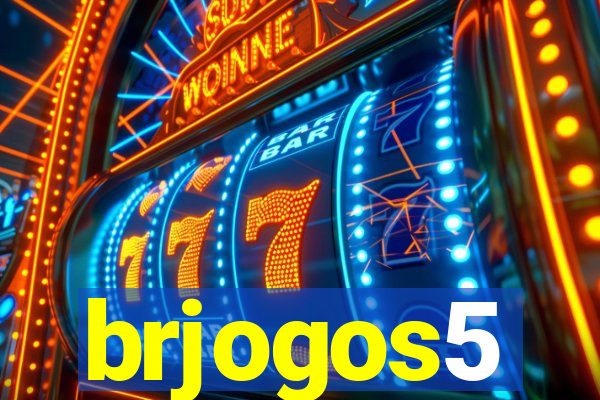 brjogos5