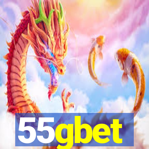 55gbet