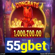 55gbet