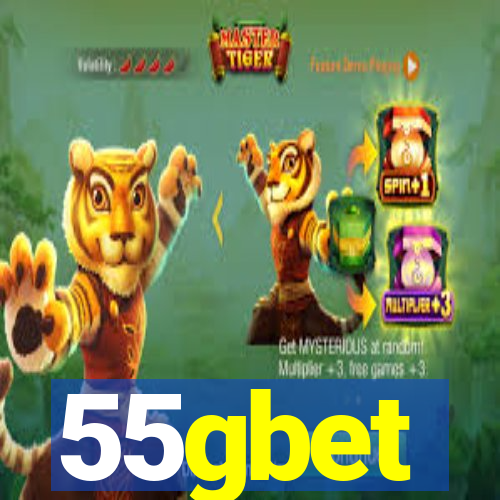 55gbet