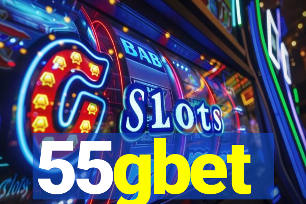 55gbet