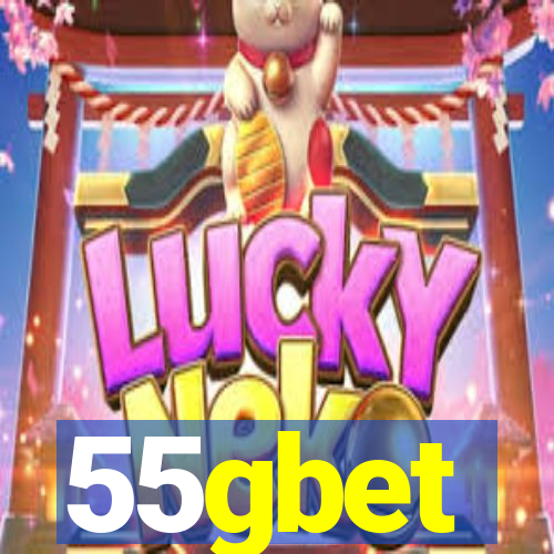 55gbet