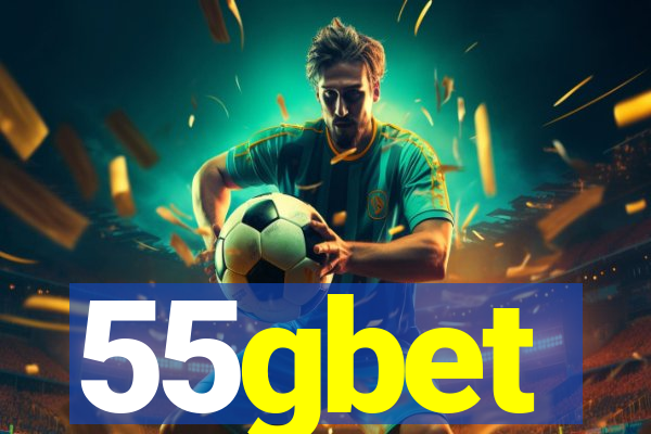 55gbet