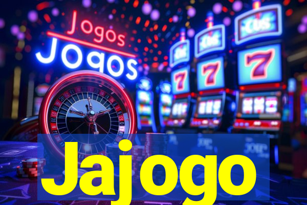 Jajogo