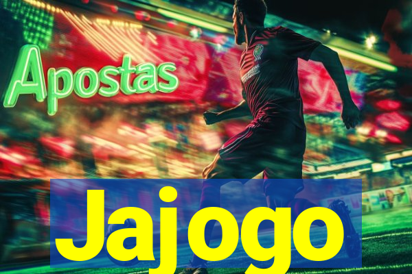 Jajogo