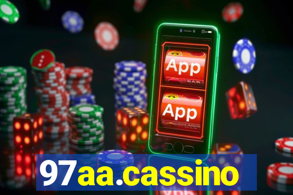 97aa.cassino