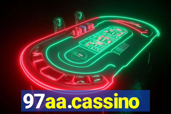 97aa.cassino