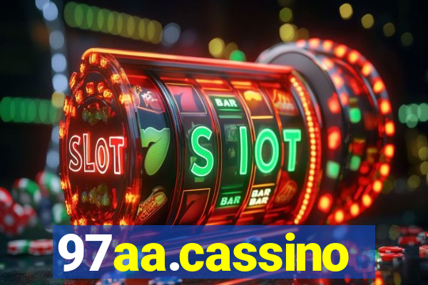 97aa.cassino