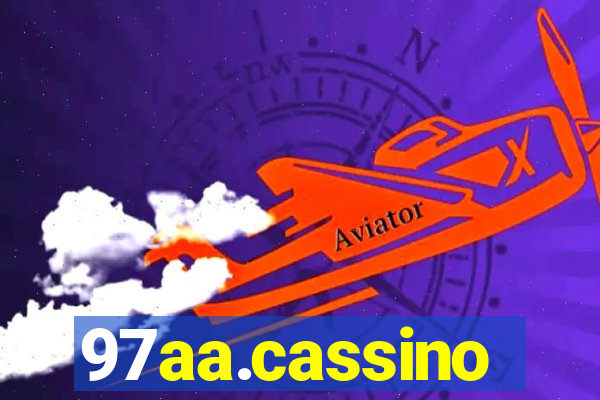 97aa.cassino