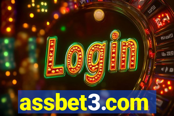 assbet3.com