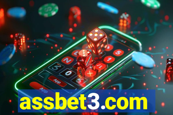 assbet3.com