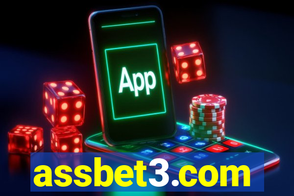 assbet3.com