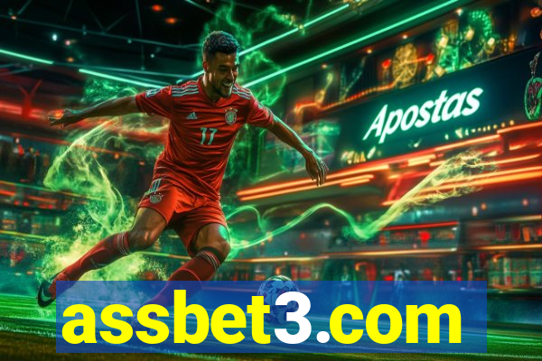 assbet3.com