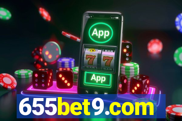 655bet9.com