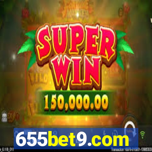 655bet9.com