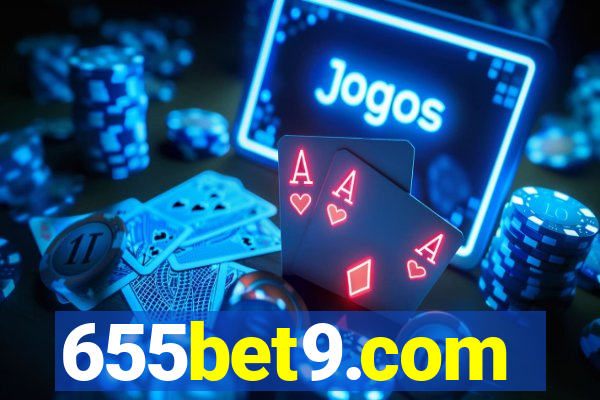 655bet9.com