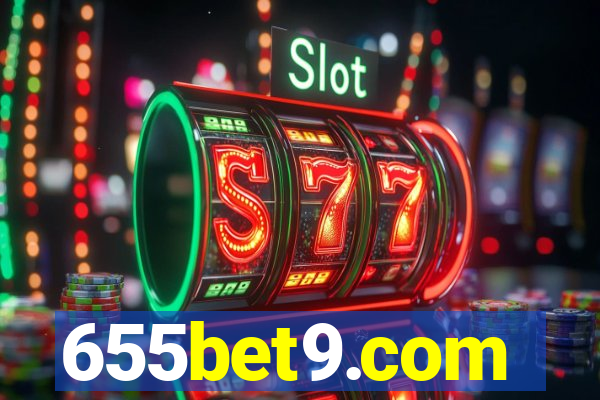 655bet9.com