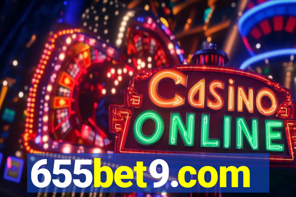 655bet9.com