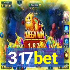 317bet