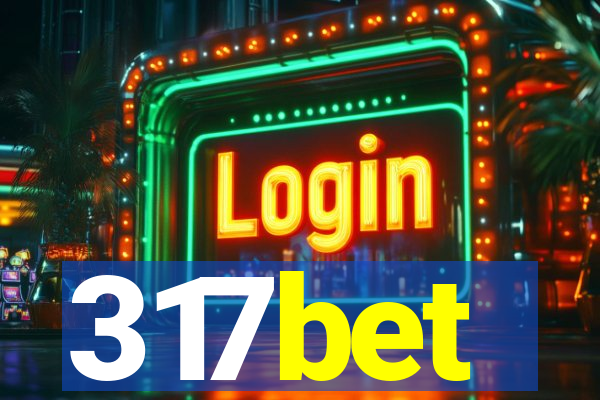 317bet