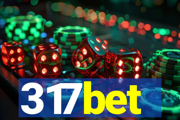 317bet