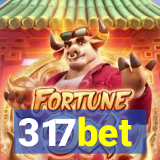 317bet