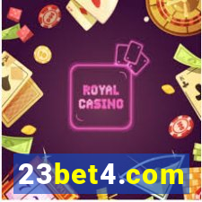 23bet4.com