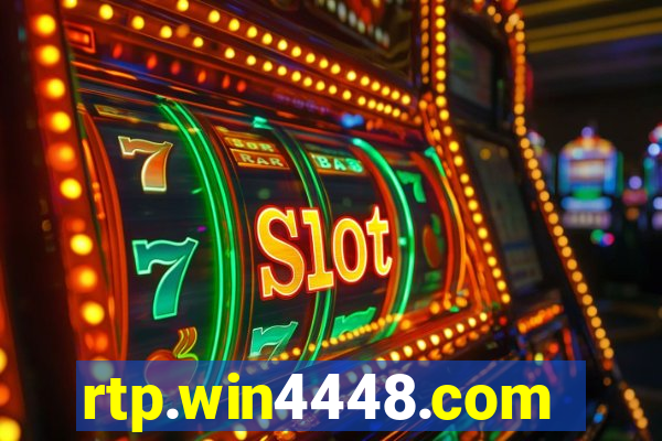 rtp.win4448.com