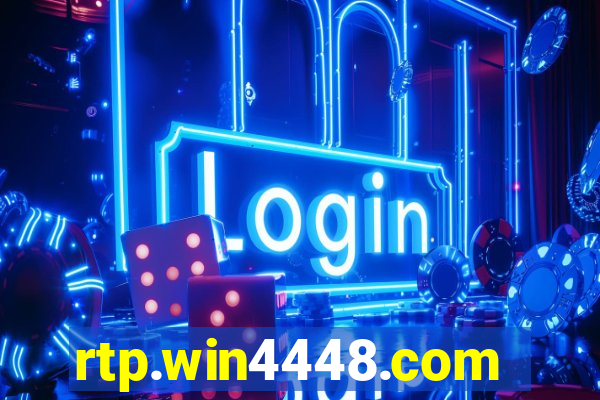 rtp.win4448.com