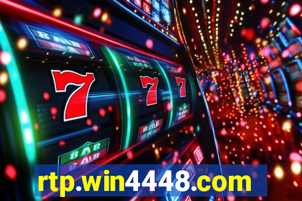 rtp.win4448.com