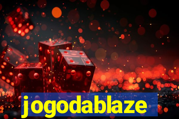 jogodablaze