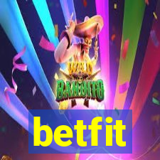 betfit