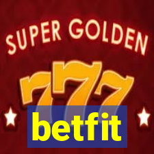 betfit