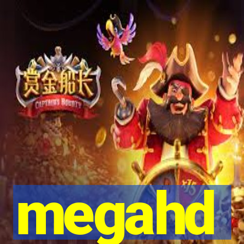 megahd