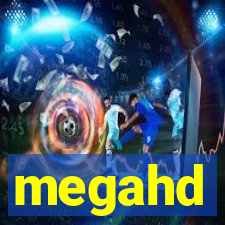 megahd