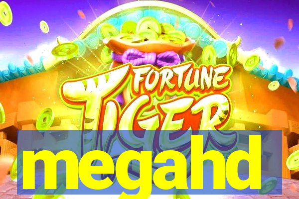 megahd