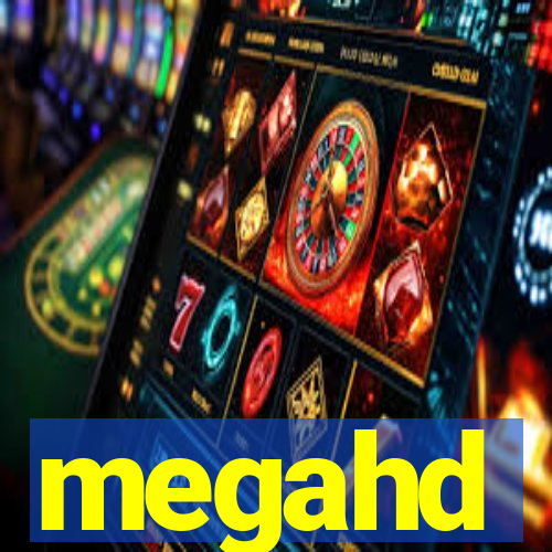 megahd